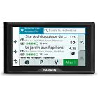 Garmin Navigatore Satellitare GPS Drive 61 Touchscreen