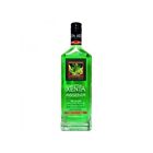 Assenzio/Absinthe XENTA ABSENTA 70