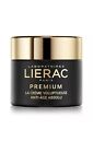 Premium La Creme Voluptueuse 50 Ml LIERAC