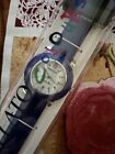 Orologio Morellato Colours donna