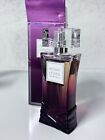 Avon Herve Leger Intrigue Profumo Donna Discontinued