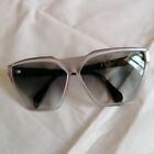 Silhouette occhiali da sole unisex. Woman man sunglasses