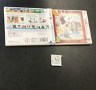 NINTENDOGS + CATS BULLDOG FRANCESE NINTENDO 3DS NINTENDO 2DS