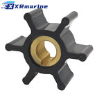 Impeller Für Yanmar 2GM20F Und 3GM30F Ersetzt 124223-42092 22799-0001