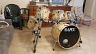 batteria acustica mapex Orion Classic Series