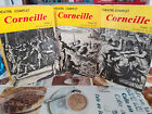 Corneille 3 voll