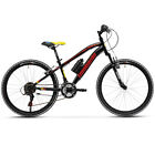 Lombardo TROPEA 24"MTB FRONT YOUNG