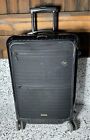 Rimowa Bolero cabin trolley Lufthansa Edition Sleeve (3265)