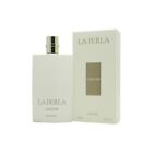 la perla creation bagno schiuma profumato 200 ml