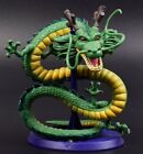 DRAGON BALL Anime Drago Shenron 11 cm in PVC da Esporre con le sfere NUOVO