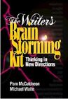 Writer s Brainstorming Kit