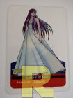 Lady Isabel 100 ® Cavalieri Dello Zodiaco Lamincards 2008 ® EX