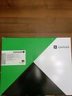 LEXMARK 52D0Z00 DRUM TAMBURO ORIGINALE