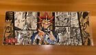 YuGiOh OCG Jump Festa 2023 Limited Edition Playmat (Sealed)