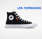 Converse Chuck Taylor Alt Star Canvas Scarpe Uomo EU- 41 - 46