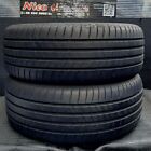 GOMME USATE   185/60R15 84H BRIDGESTONE T005 ESTIVE PNEUMATICI USATI