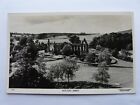 (Q)  REAL PHOTO - Bolton Abbey. Chadwick Studio