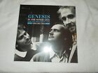 GENESIS IN THE WINDY CITY VOLUME TWO 2LPS