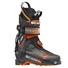 Scarpone sci alpinismo Scarpa F1 lt