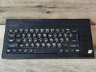 Sinclair ZX Spectrum 48k + Plus - Computer Only - UNTESTED