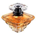 Lancome Tresor Eau de Parfum Fragranza Femminile