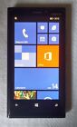 Nokia Lumia 920 cellulare Smartphone Windows  con Custodia