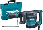 DEMOLITORE MAKITA HM1111C 1300W