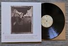 PIXIES / SURFER ROSA - LP (reissue 180 gr. - UK 2004)