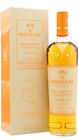 WHISKY MACALLAN HARMONY AMBER MEADOW 44,2° CL 70