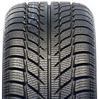 GOODRIDE Pneumatici GOODRIDE SW608 185/60 R14 82H - Inverno 6927116163730