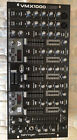 Mixer Dj - Behringer VMX1000 USB