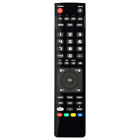 Telecomando compatibile con TV TELEFUNKEN TE26880N13