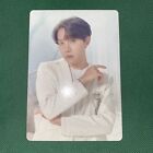 BTS Map Of The Soul Official Photocard - 1/8 J-Hope Bangtan Boys MOTS Jhope Hobi