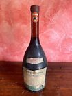 Barolo Bersano 1977 1500ml  Numerata 7419