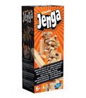 Jenga Classic - Hasbro - A2120E241