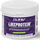 Gjav Likeprotein - 200 cpr Aminoacidi essenziali completi