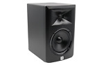 JBL LSR305 aktiver Studiomonitor Lautpsrecher 2 Wege