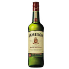 Whisky Jameson Irish Triple Distilled 1 Litro Whisky Scozzese