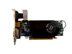 AMD Radeon HD 8570 2GB DDR3 DVI DP VGA PCI-E Grafikkarte