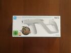 Nintendo Wii Zapper Link s Crossbow Training Edition Pal Ita Italiano