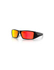 Oakley Heliostat OO9231 923106