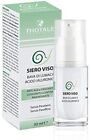 Siero Viso Bava Di Lumaca E Acido Ialuronico Thotale 30ml