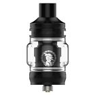 Geekvape Z Nano 2 tank 3.5ml electronic cigarette atomizer vaporizer Fit b serie