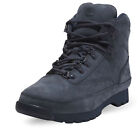 Scarpe Timberland Euro Hiker TB0A2MWBEP2 Blu