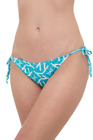 Slip da bikini donna Calvin Klein art KW0KW02486