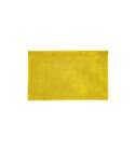 Tappeto Allstar ciniglia 50x80 cm Giallo