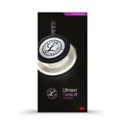 3M Littmann Classic III Stethoskop