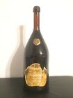 BAROLO PODERI GIOVANNI SCANAVINO 1975 JEROBOAM 3,75 L