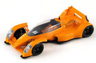 Spark 1/43 Caparo T1 2007