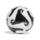 Pallone Calcio Tiro Club Adidas